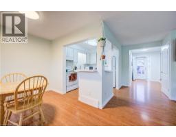 20 WESTMOUNT Mews - 11