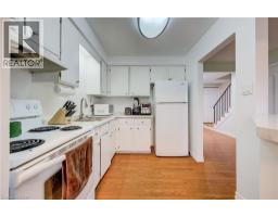 20 WESTMOUNT Mews - 12