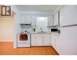 20 WESTMOUNT Mews - 13