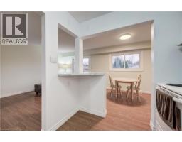 20 WESTMOUNT Mews - 14