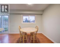 20 WESTMOUNT Mews - 15