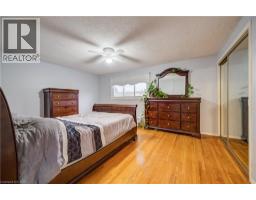 20 WESTMOUNT Mews - 16