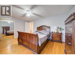 20 WESTMOUNT Mews - 17