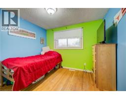 20 WESTMOUNT Mews - 19