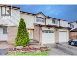 20 WESTMOUNT Mews - 2