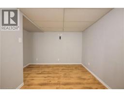 20 WESTMOUNT Mews - 22