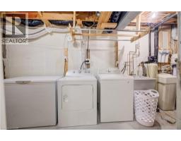 20 WESTMOUNT Mews - 23