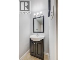 20 WESTMOUNT Mews - 24