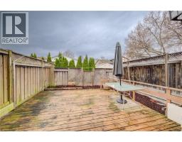 20 WESTMOUNT Mews - 25