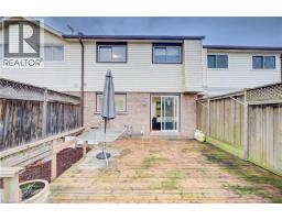 20 WESTMOUNT Mews - 26