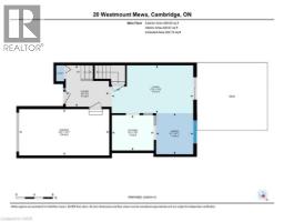 20 WESTMOUNT Mews - 27