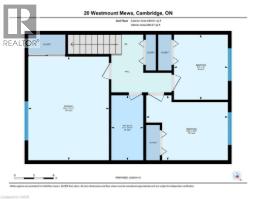 20 WESTMOUNT Mews - 28