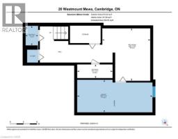 20 WESTMOUNT Mews - 29