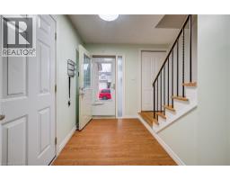 20 WESTMOUNT Mews - 3