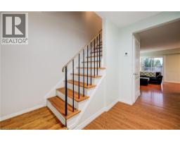 20 WESTMOUNT Mews - 4