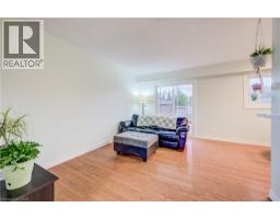 20 WESTMOUNT Mews - 5