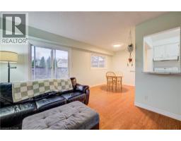 20 WESTMOUNT Mews - 6
