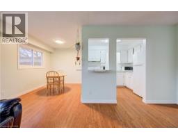 20 WESTMOUNT Mews - 7