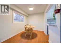 20 WESTMOUNT Mews - 8