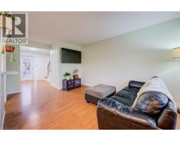 20 WESTMOUNT Mews - 9