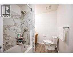 212 WESTCOURT Place - 10