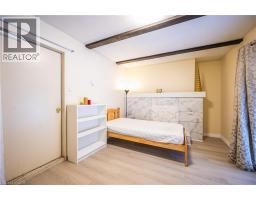 212 WESTCOURT Place - 11