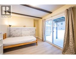 212 WESTCOURT Place - 12