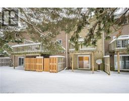 212 WESTCOURT Place - 13