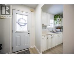 212 WESTCOURT Place - 2