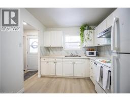 212 WESTCOURT Place - 3