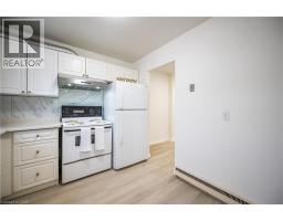 212 WESTCOURT Place - 4