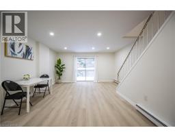 212 WESTCOURT Place - 5