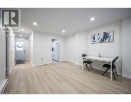 212 WESTCOURT Place - 6