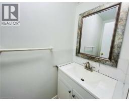 212 WESTCOURT Place - 7