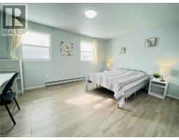 212 WESTCOURT Place - 8