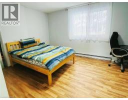 212 WESTCOURT Place - 9