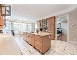 338 RIVER OAK Place - 12