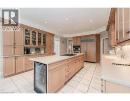 338 RIVER OAK Place - 13