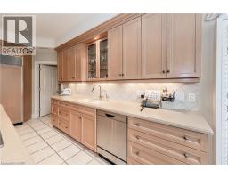 338 RIVER OAK Place - 14