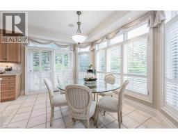 338 RIVER OAK Place - 15