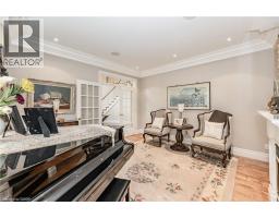 338 RIVER OAK Place - 18