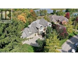 338 RIVER OAK Place - 2