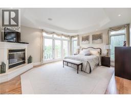 338 RIVER OAK Place - 21