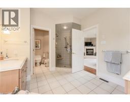 338 RIVER OAK Place - 23