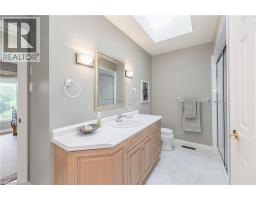 338 RIVER OAK Place - 26