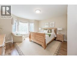 338 RIVER OAK Place - 27