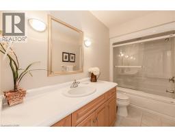 338 RIVER OAK Place - 28