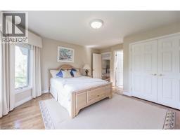 338 RIVER OAK Place - 29