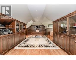 338 RIVER OAK Place - 31