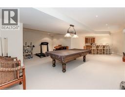 338 RIVER OAK Place - 32